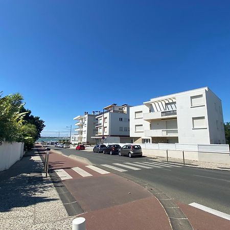 סן-ז'ורז'-דה-דידון Proche Plage De Royan, Vue Mer, Equipements Modernes, Confort מראה חיצוני תמונה