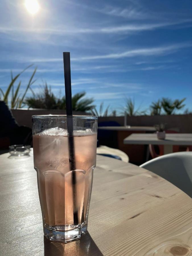 סן-ז'ורז'-דה-דידון Proche Plage De Royan, Vue Mer, Equipements Modernes, Confort מראה חיצוני תמונה